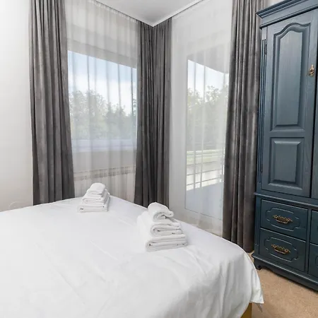 Apartman Cuic Vinkovci Exterior photo