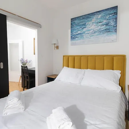 Apartman Cuic Vinkovci Exterior photo