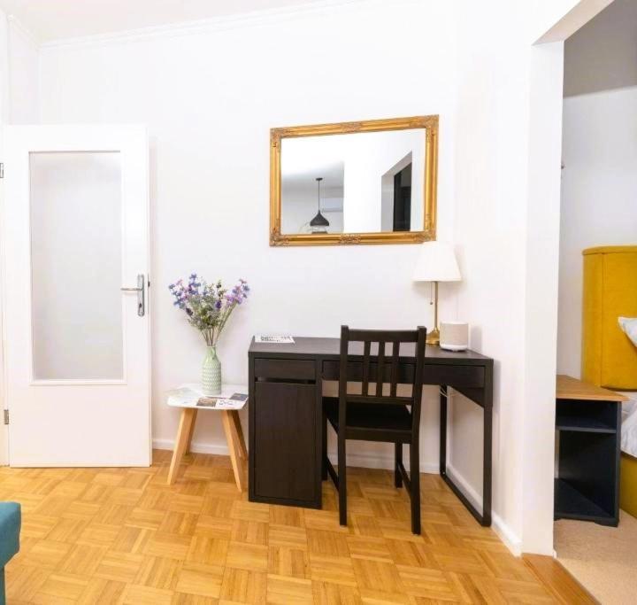 Cuic Apartment Vinkovci
